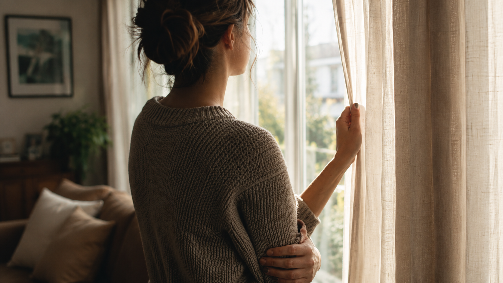 Tu veux une relation…